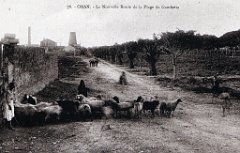 69 route de Gambetta